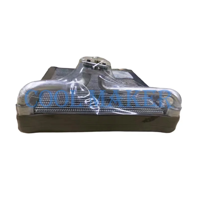 7810A179 for Mitsubishi Outlander ASX evaporator core 7810A183