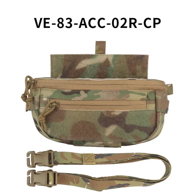 VE-83-ACC-02 CP