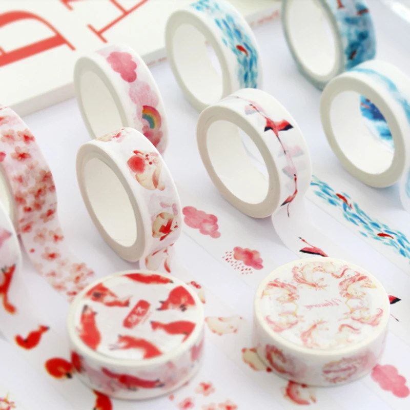 

Маскировочная фоторамка, ширина 0,6 дюйма (15 мм), декоративная этикетка для скрапбукинга, фоторамки, ручных учетных записей, декоративно-прикладного искусства