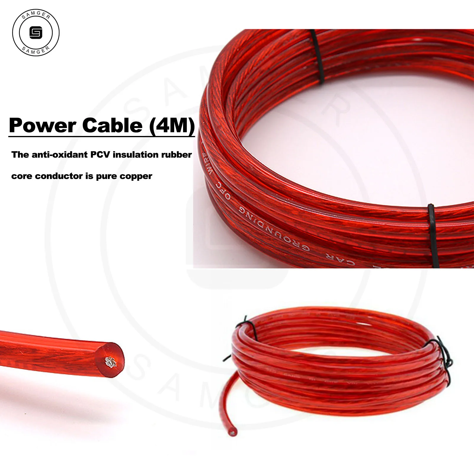 F22 HK Amplifier Connector Pinouts - 2Addicts | BMW 2-Series