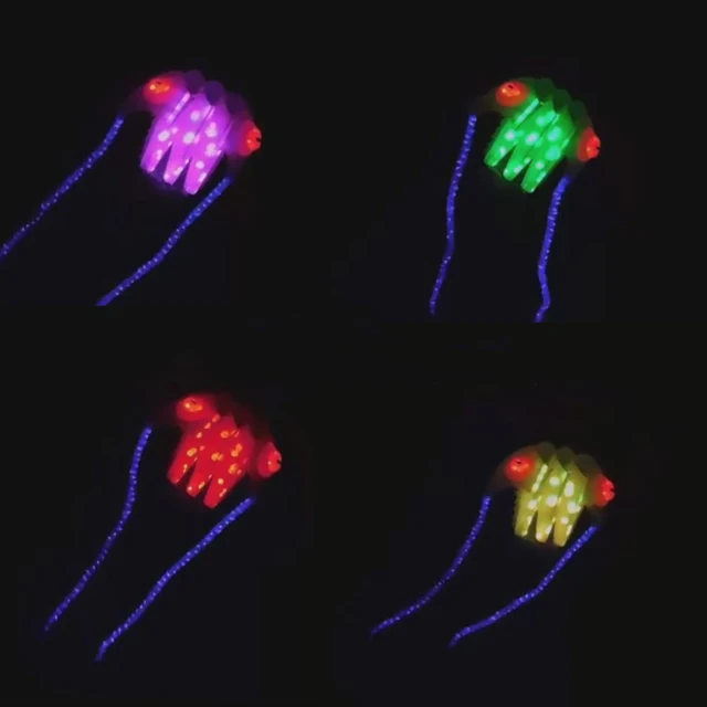free shipping led trilobites kite for adults kite string line windsurfing papalote outdoor toys sport professional kite koi carp 6