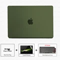 Dark Green3 US Enter