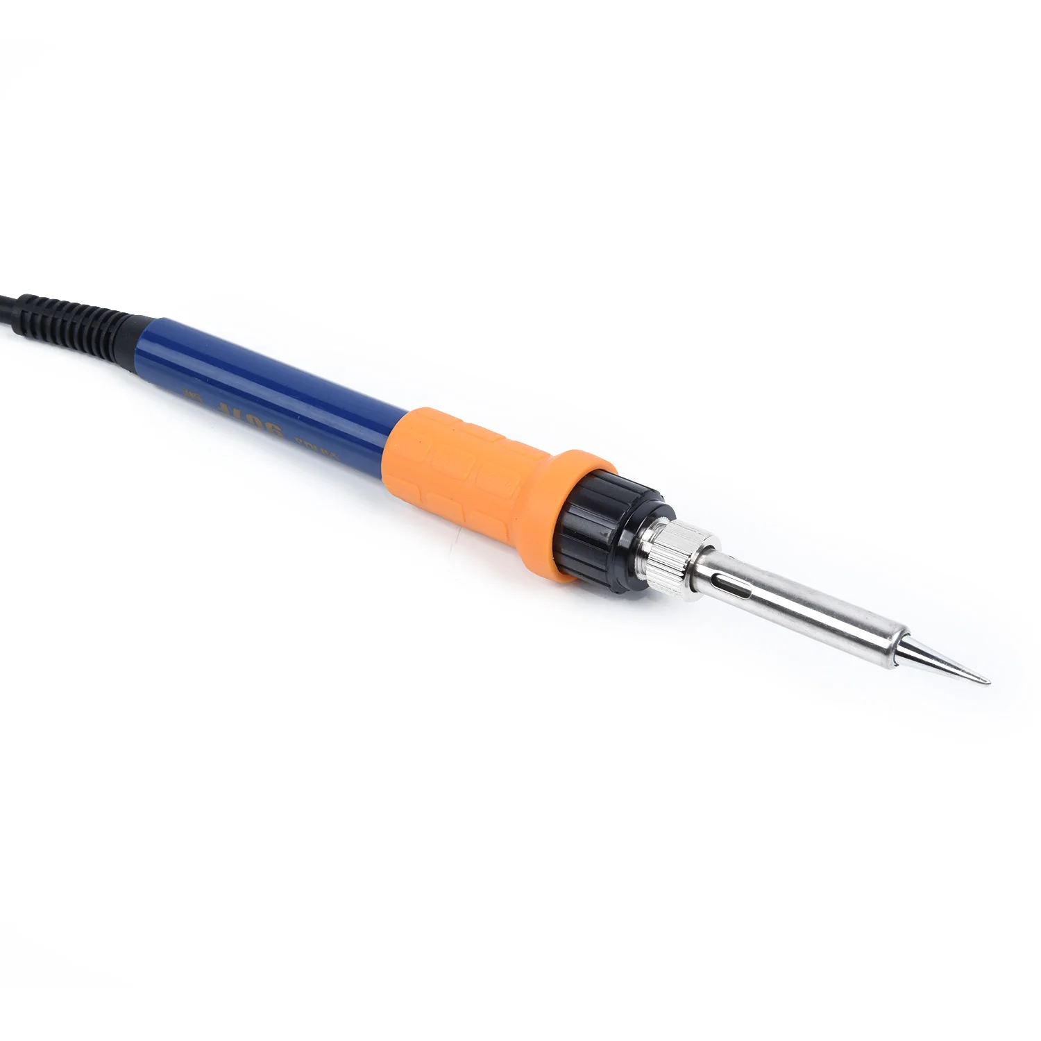 

Replacement Repair Lightweight Handle Welding Tool Welding Soldering Heater 936A Industrial Equipment Metalworking
