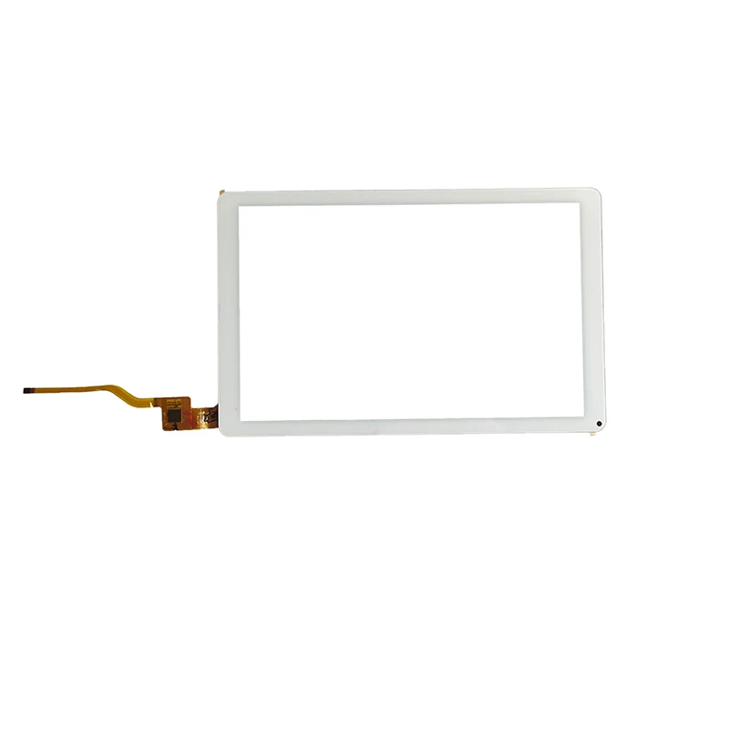 

Для Ematic EWT106 дигитайзер сенсорный экран панель Стекло