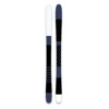 Custom Ski Board Winter Sports Freestyle Snowboard Beginner Winter Outdoor Sports Alpine Ski All Mountain 1