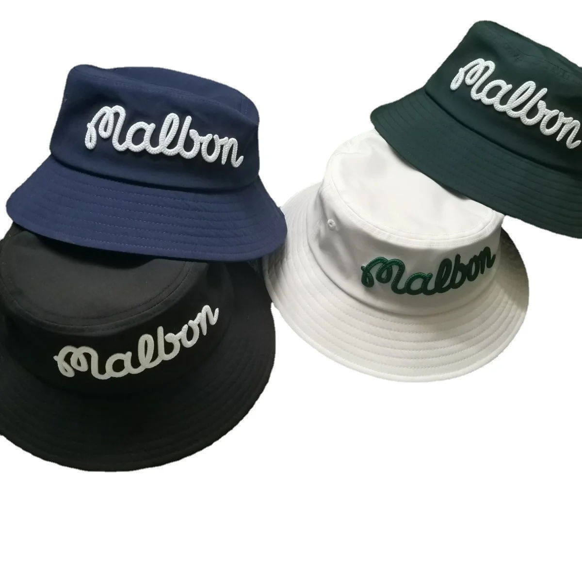 Golf Hat Fisherman Golf Bucket Hats Golf Accessories Golf Hat