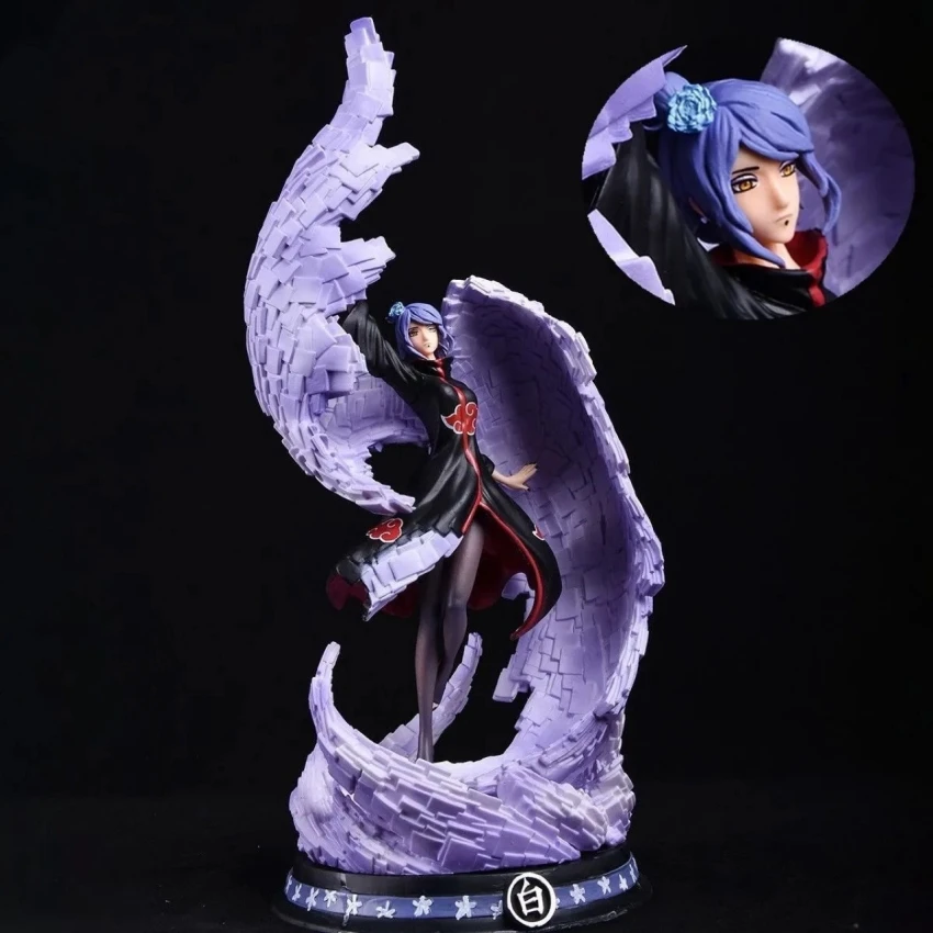 Konan Konan