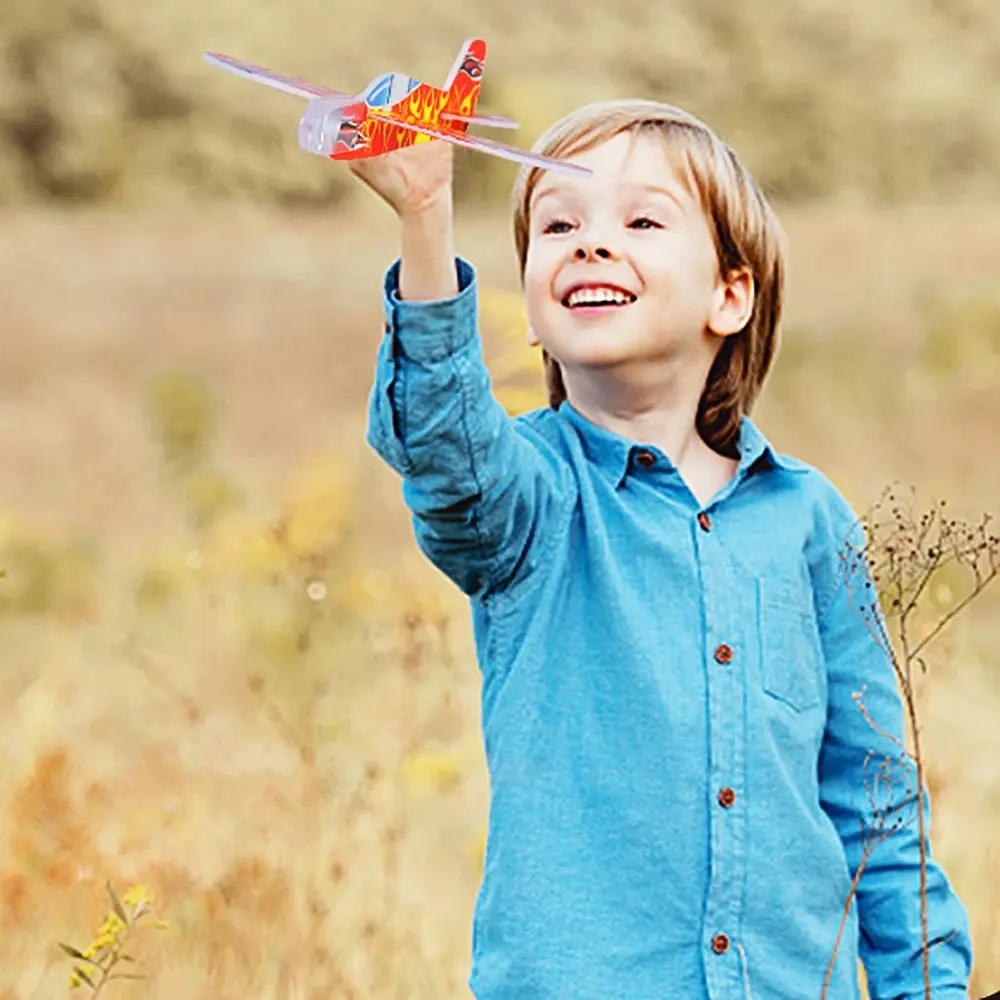 Slide image c7a4e2dabd7446c19236f97c459d5fdd