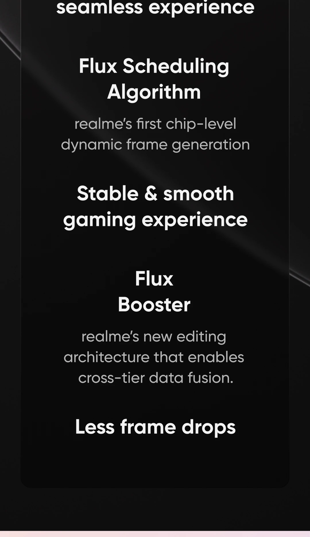 [New Launch] realme 16 Pro 5G Smartphone 200MP Camera 7000mAh Battery 80W Charge 6.78" 144Hz 6500nit AMOLED Display IP69 NFC