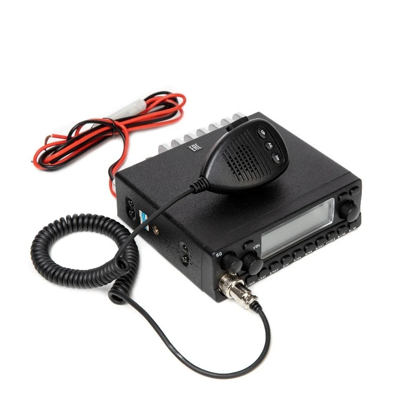 受信機 Luiton LT-778 LT-778 CB radio |LUITON
