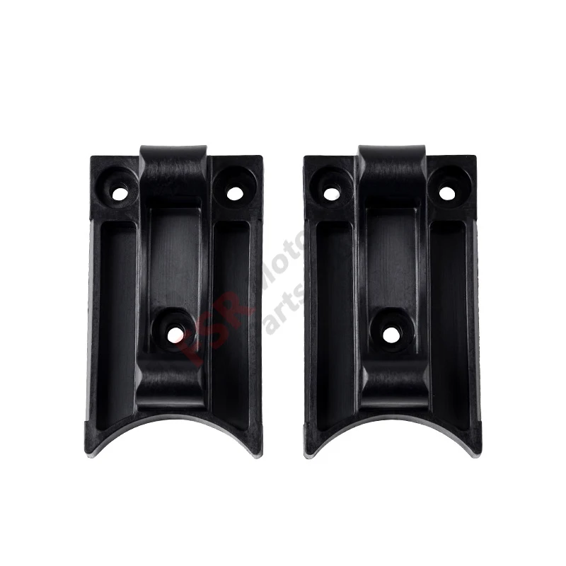 Jetski Boarding ladder Mounting Block for Bombardier Suitable for all seadoo models 292002113