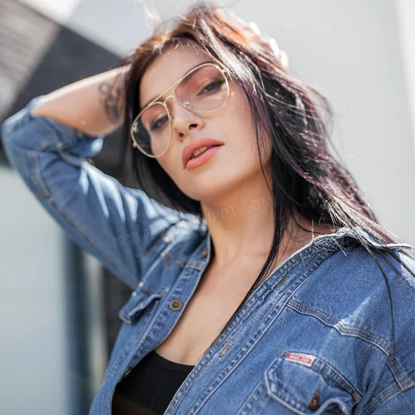 operating with integrity Store