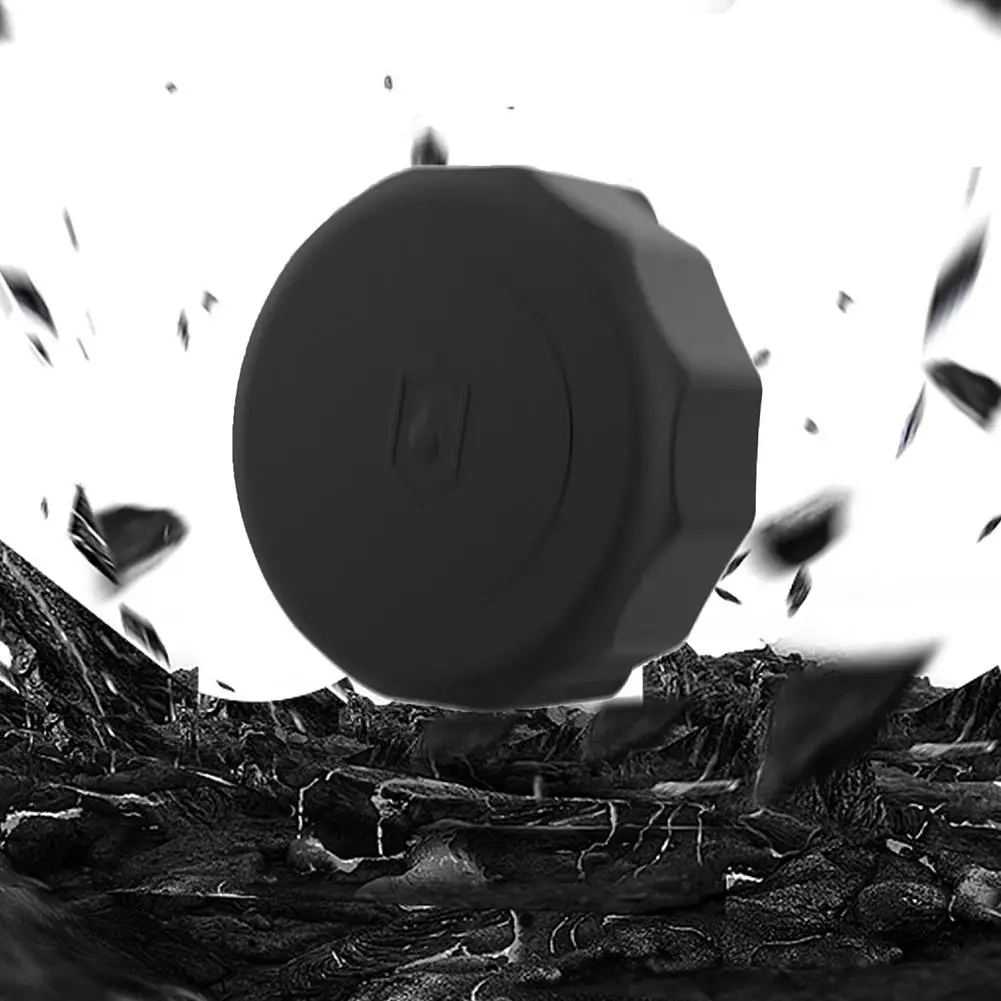 Per Air Tag Silicone Custodia Protettiva Locator Tracker Anti-Perso Manicotto Protettivo Adesivo Per Air Tag Airtags Protect Slee X0U7