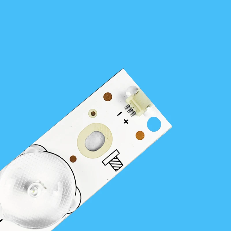 Рисунок 3 - Фотовспышка 840 мм для Philips