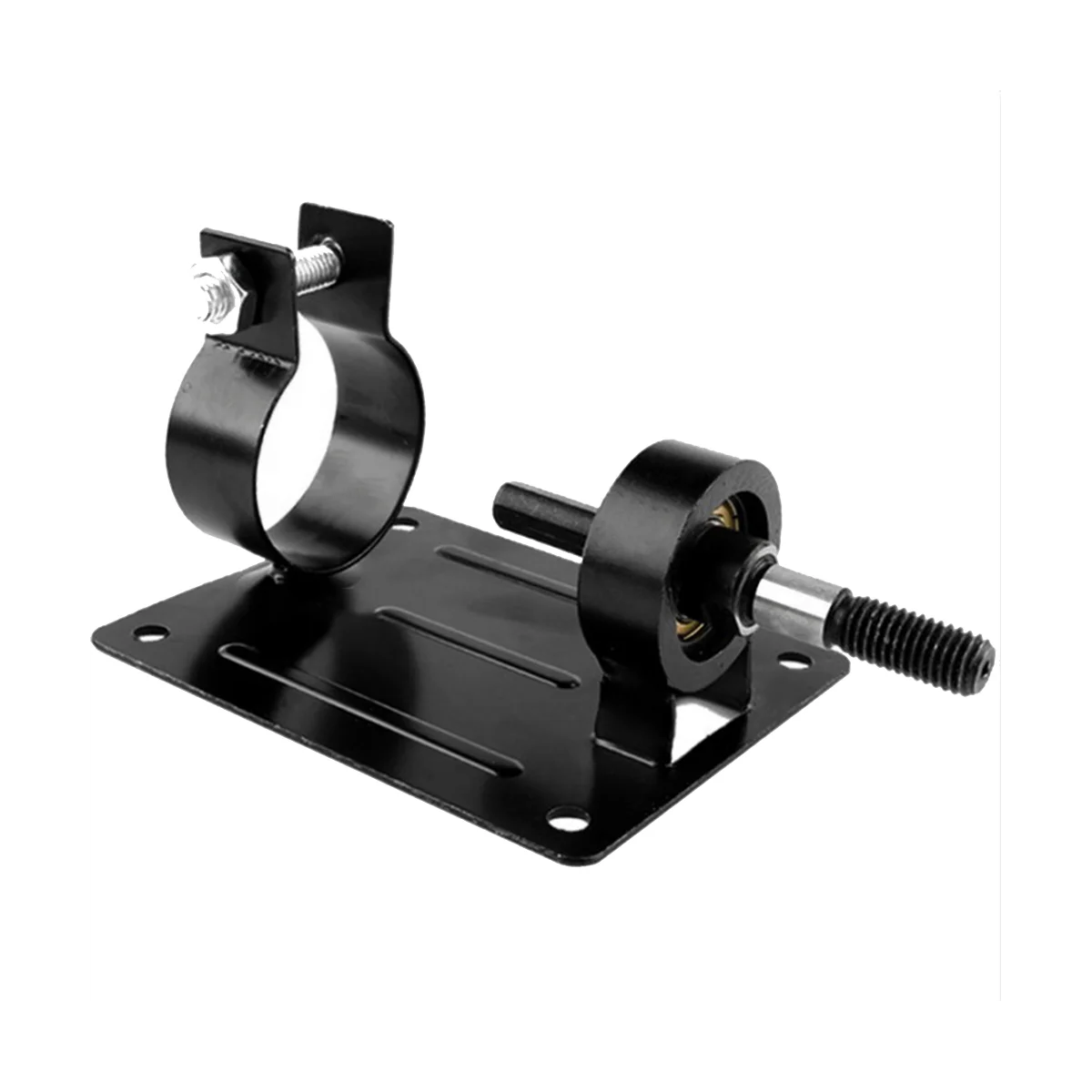 

Electric Drill to Grinder Base Hand Electric Drill Conversion Grinding Wheel Polishing Grinding Bracket