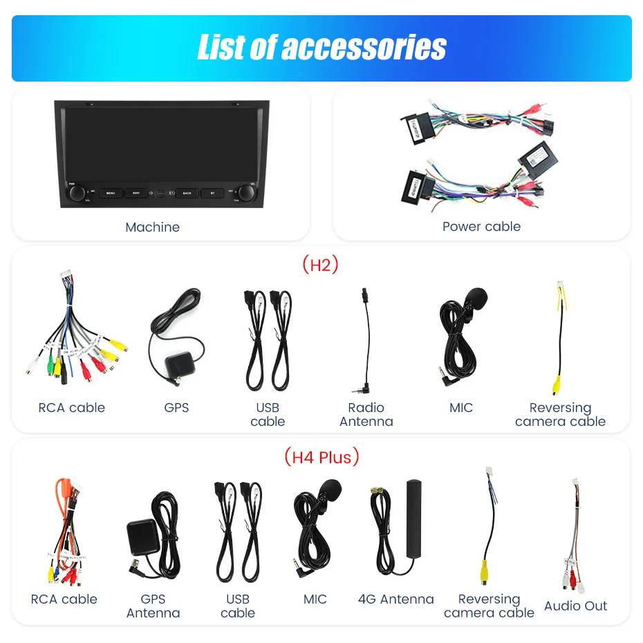 Radio para coche MEKEDE DSP con pantalla táctil de 10,26 pulgadas para Audi A6 C5 1997-2004 S6 RS6 WIFI Android, unidad principal inalámbrica inteligente Carplay, estéreo GPS de 2 Din 8