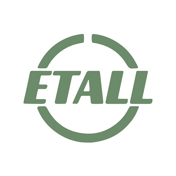 Etall Global Store
