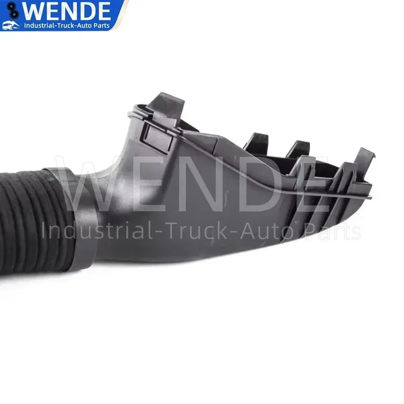 2700900282   / 2700900382   ޸  CLA250 CLA200 B200 A160 Ʈ W117 W176 W156 W246     Ŵ 