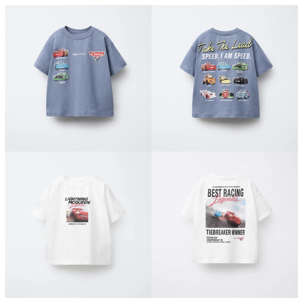 dsc-products