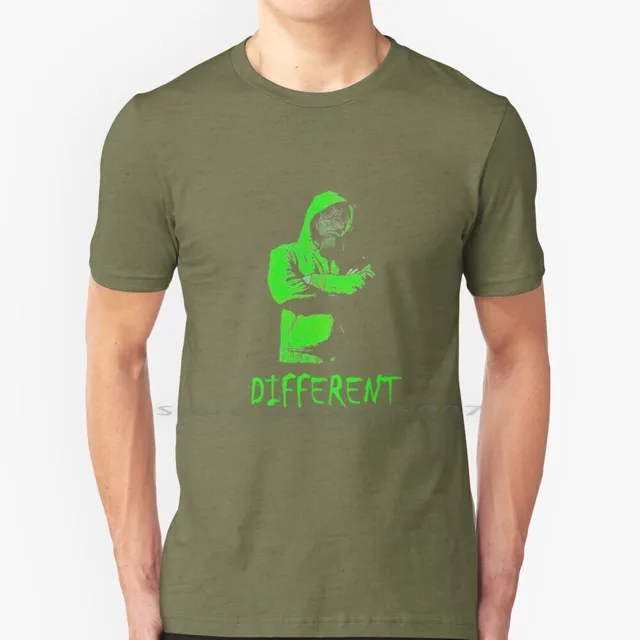 T shirt 100% coton, société C P 