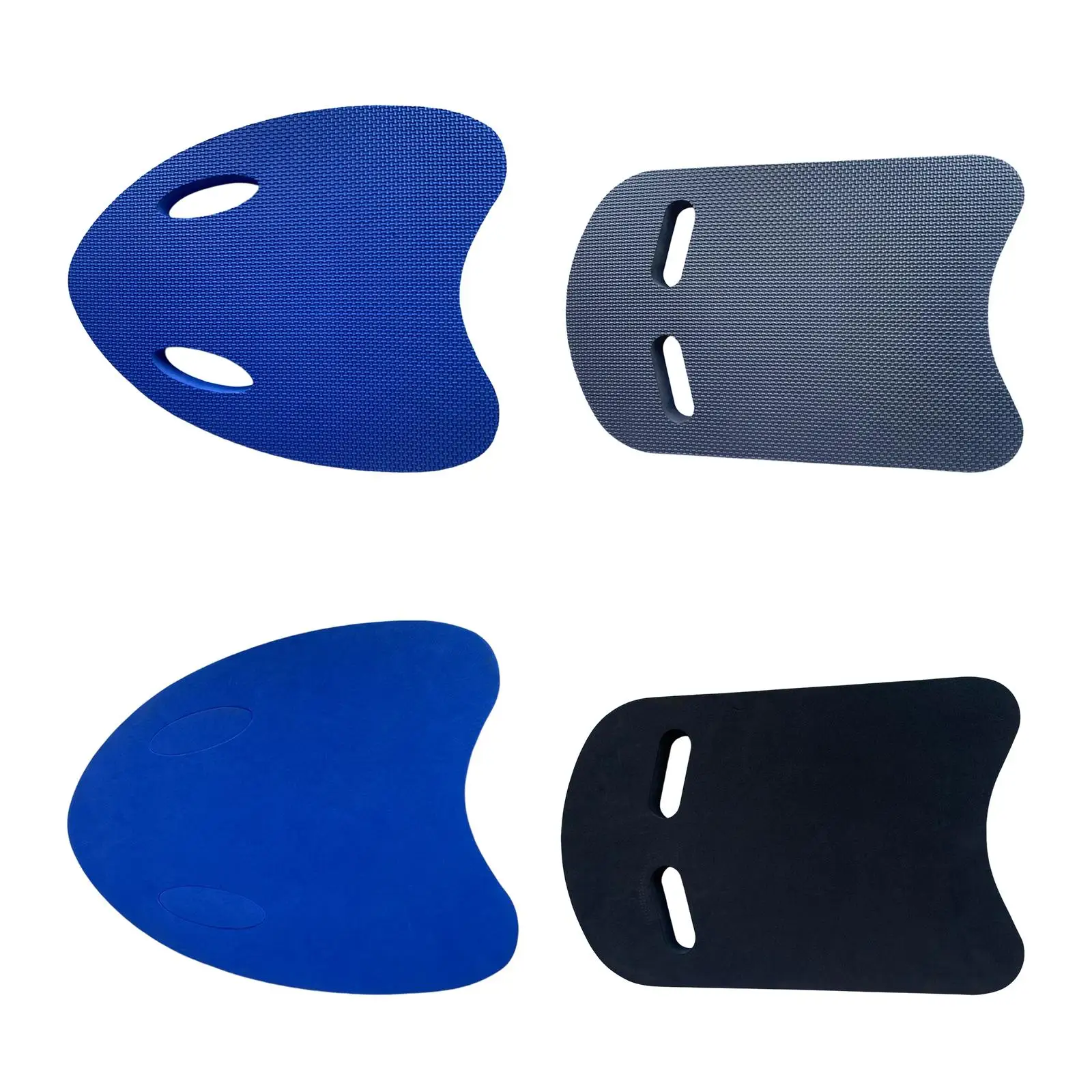 

Swim Kickboard Swimming Aid Lightweight Learn to Swim Floating EVA Material for