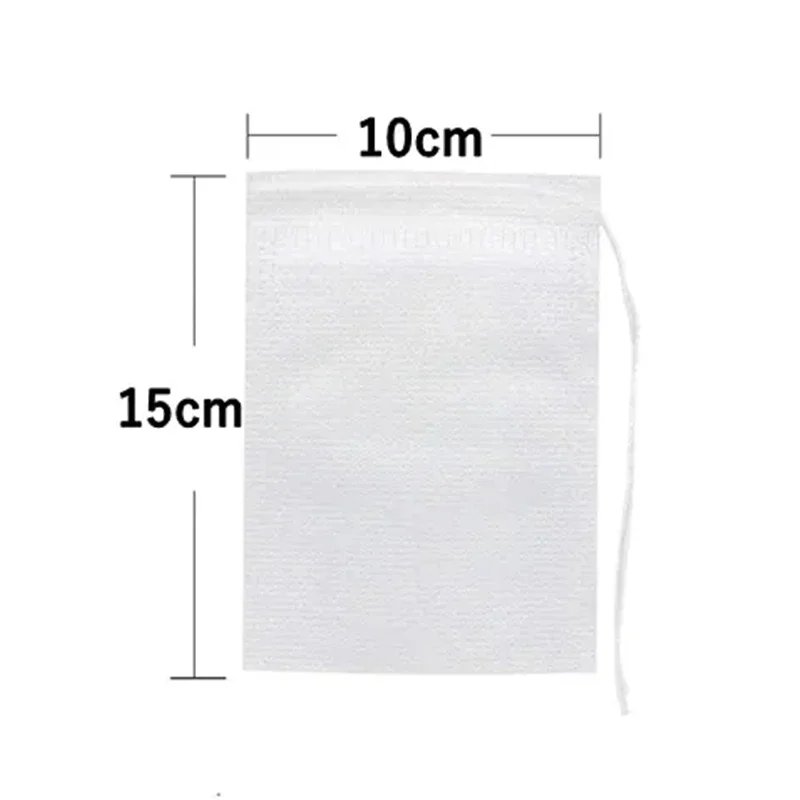 10x15cm