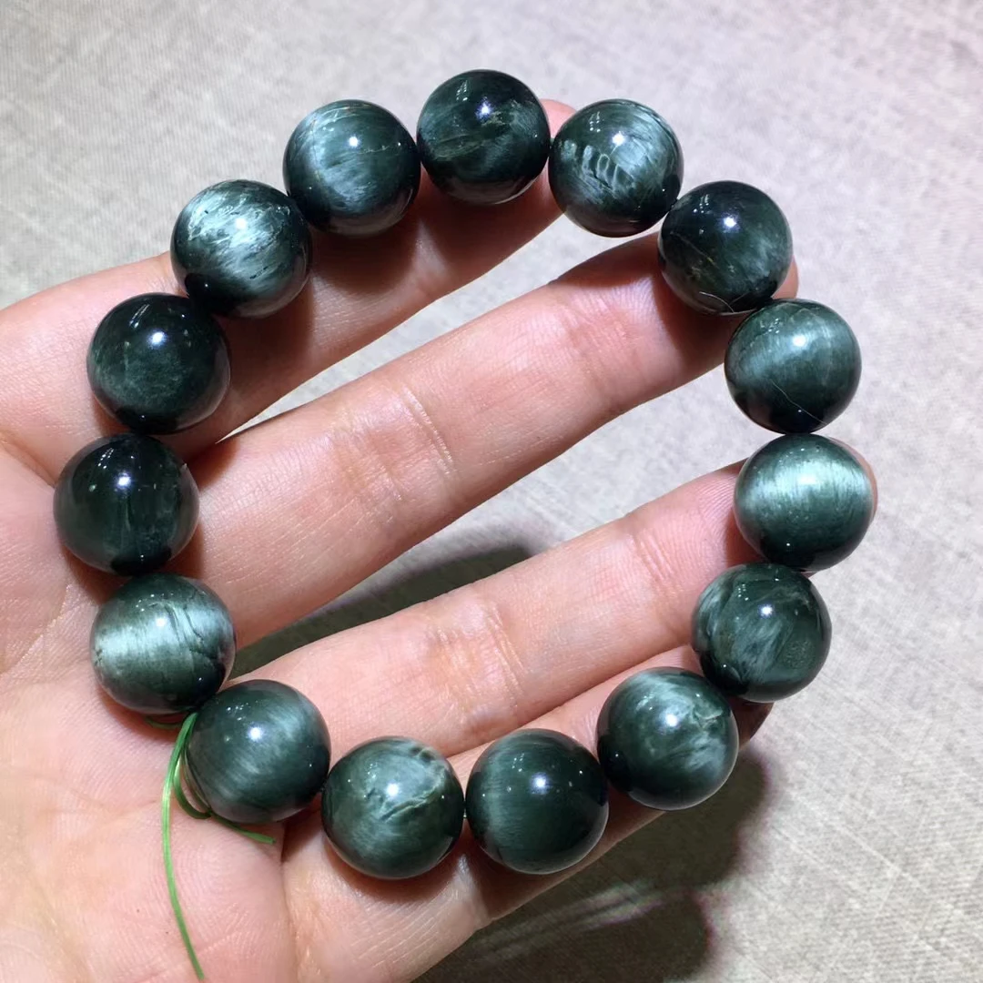 õ  ƿ   , 14mm,   ,   Ʈġ ũŻ  , AAAAA