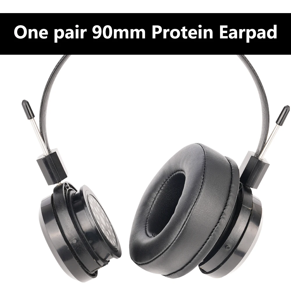GRADO SR325e 美品　SR325X用イヤーパッド付属 S1cac51d81ef344099e606b44a4f2d