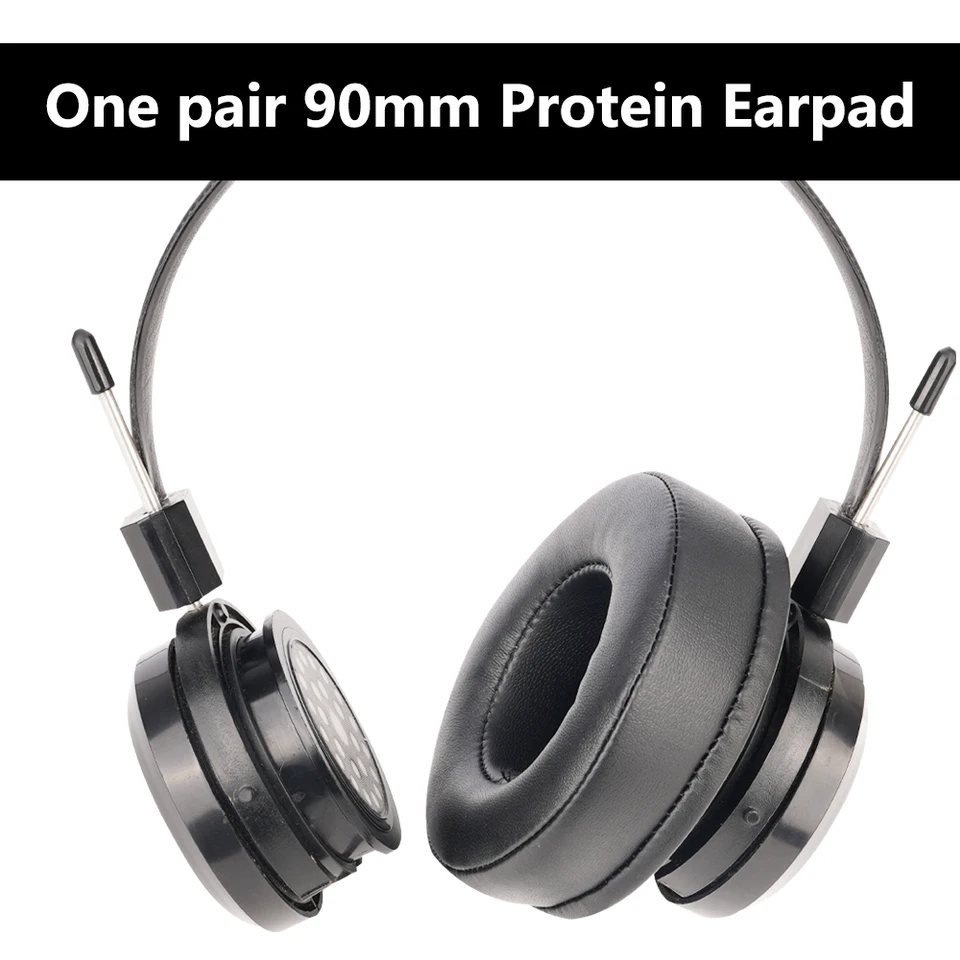 GRADO SR325e 美品　SR325X用イヤーパッド付属 Amazon | GRADO Ear Pad F グラド純正ヘッドホンイヤーパッド