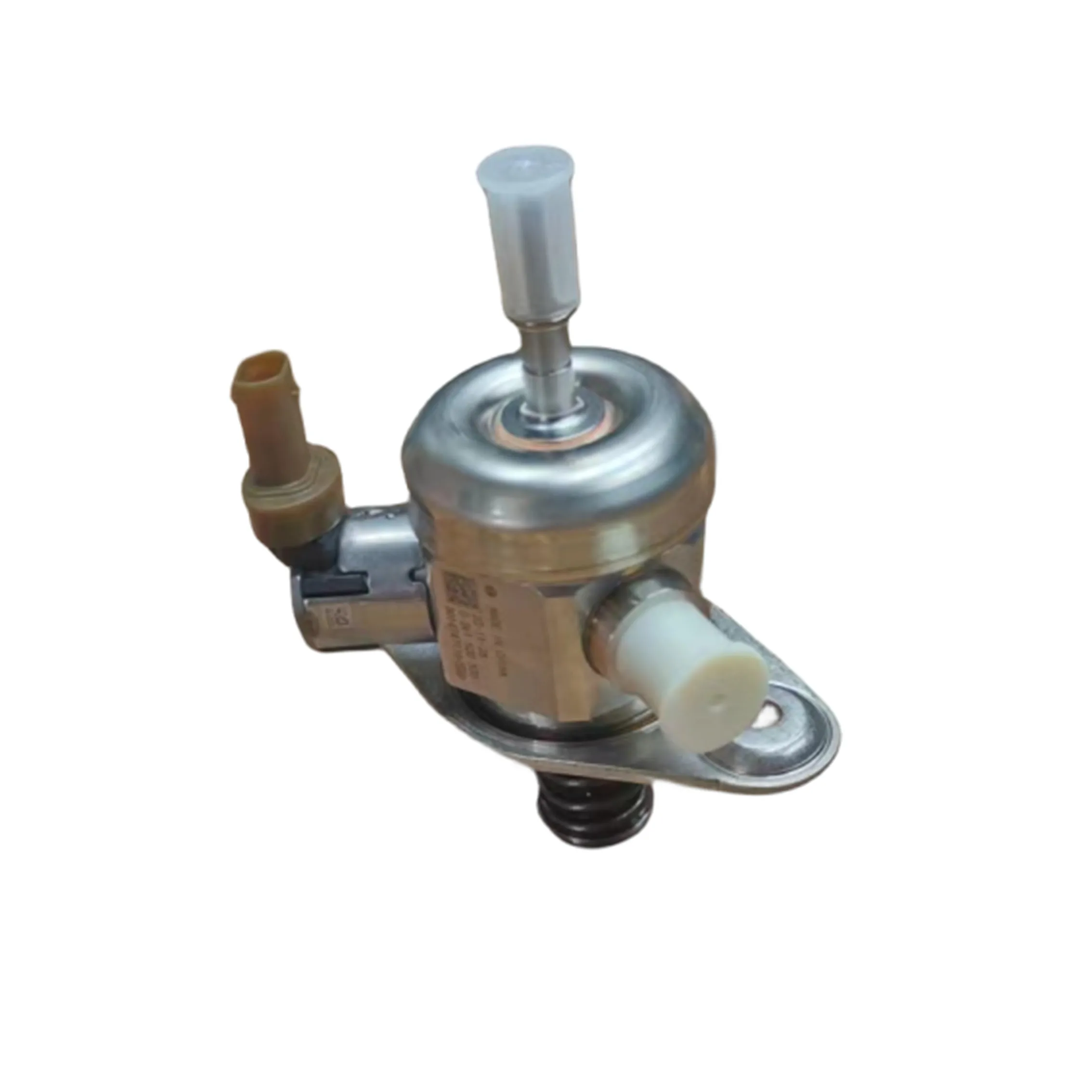 

Автозапчасти 1,6 T масляный насос высокого давления для Peugeot Citroen DS7 OE 9817670080 YL01634180