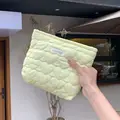 B-yellow