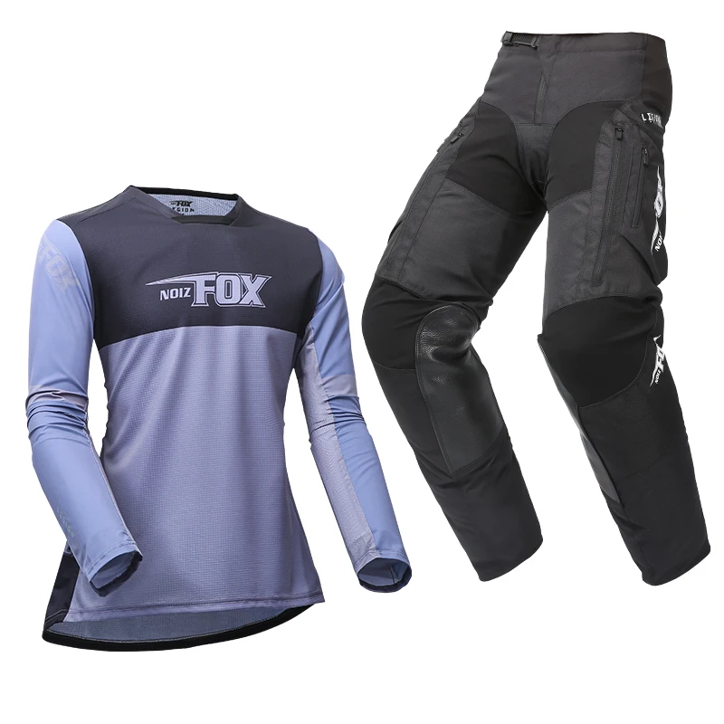 MX MTB  Ʈ ε ũν  Ʈ, Ʈ ũ Ʈ, MX Ƿ,  ޺ ̽ Ʈ, 6  , 2023