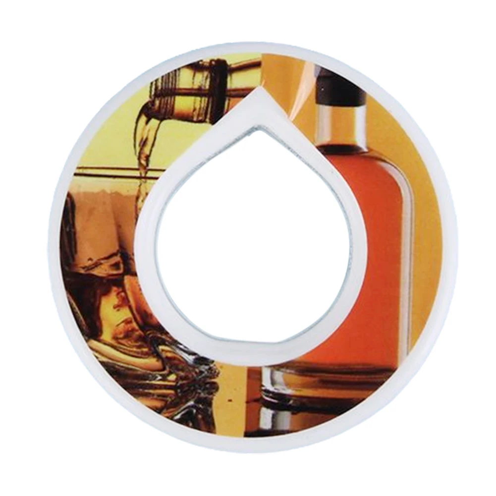 Fruchtduft-Pads, Luftduft, Fruchtgeschmack 0, Zucker-Up-Wasser-Trinkflasche aus Kunststoff, Flawour-Geschmack, Pod-Wasserflaschen, 16 Geschmacksrichtungen, Geschenk – Detail 8