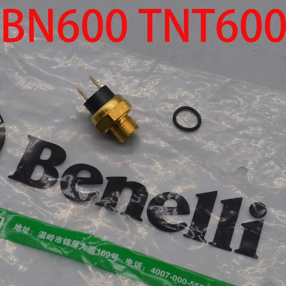 319026280000 Capteur D'oxygène Lambda O2, Rapport Air/carburant De Voiture, Pour Benelli TRK502 TRK502X Leoncino 500 502C / TRK 502 502X 502C