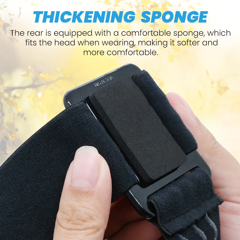 Slide image 6e17ecc82b25447790652810748b547d