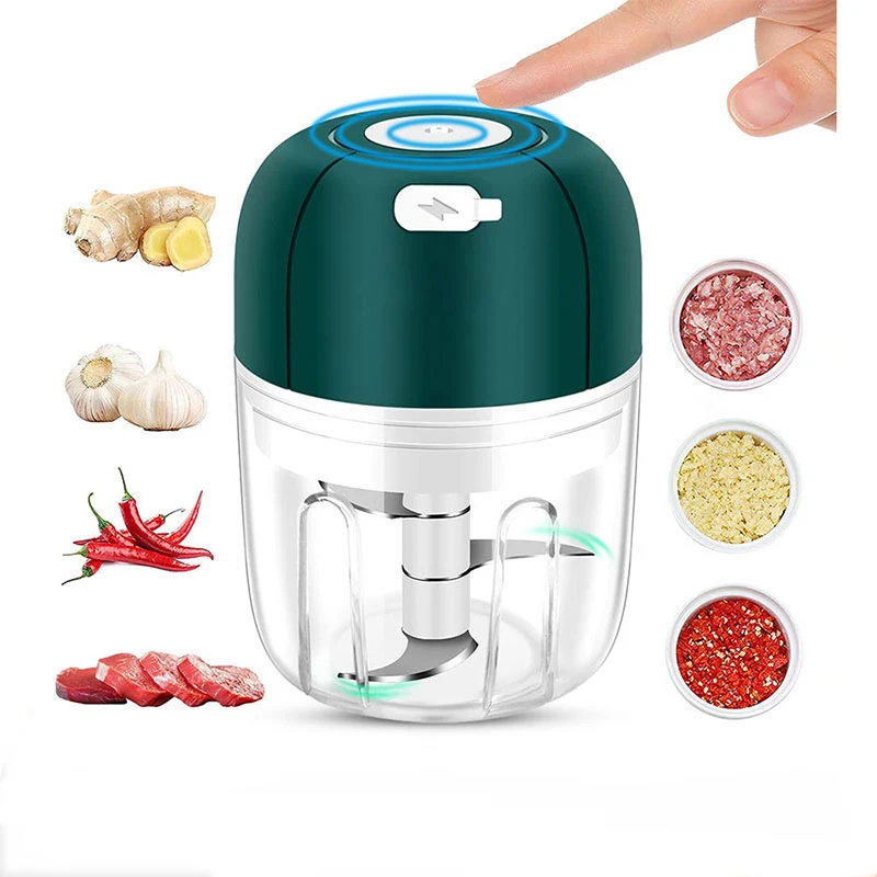 Upgrade Multifunction Vegetable Cutter Kitchen Gadgets Garlic Press Steel Blade Potato Peeler Carrot Grater Kitchen Accessories vegetable slicer,vegetable cutter,garlic chopper