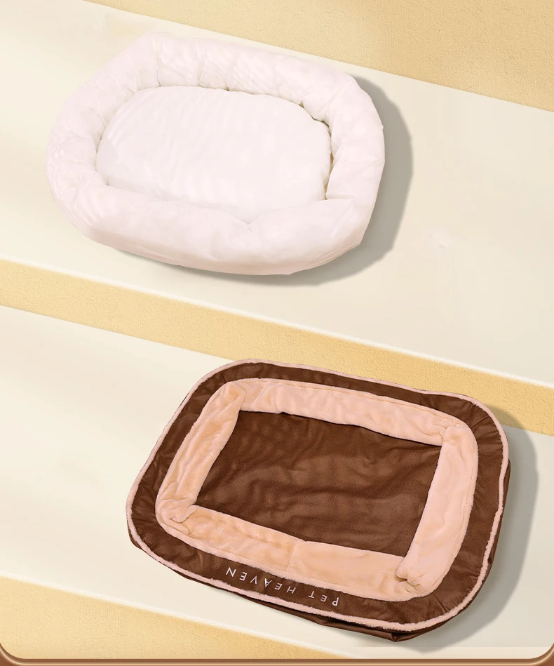 S76fbfd2f3f264bae9774bc2477cba513T