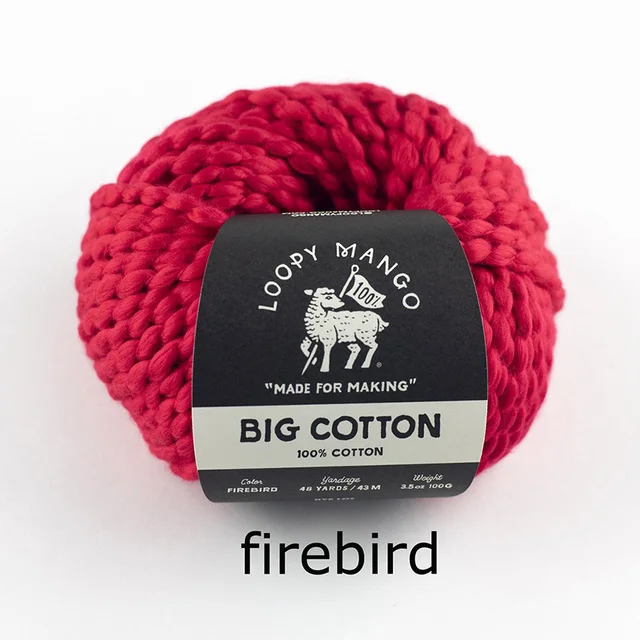 池田泉さんPURニット赤 pur ピュール アランニットカーディガン 池田泉