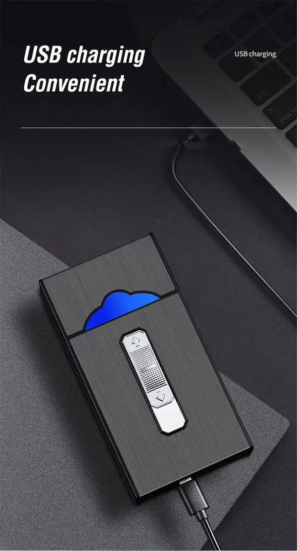 Slide image f8bc02f4f7974d48bc5b0be67fdad1c4