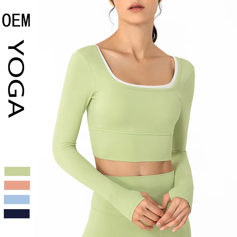 Introducir 89+ imagen ropa deportiva alo Viaterra.mx