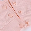 Soft Breastfeeding Bra 3D Structure Support Seamless Pregnant Women Sleeping Bra Maternity Underwear Wireless Gather Nursing Bra 5