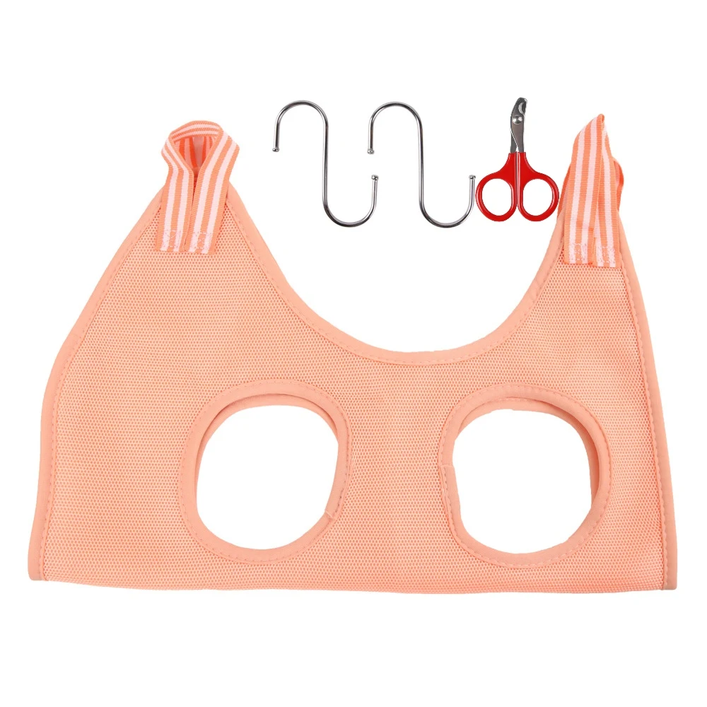 Pink set