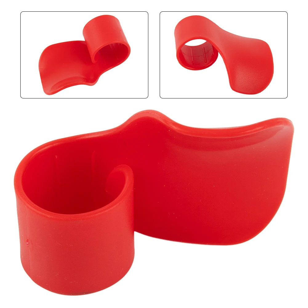 Per Motorcorss Moto Morsetto Dell'Acceleratore Assist Assist Acceleratore Moto Universale 1Pc Pollice Polso Moto Accessori Vendita Calda