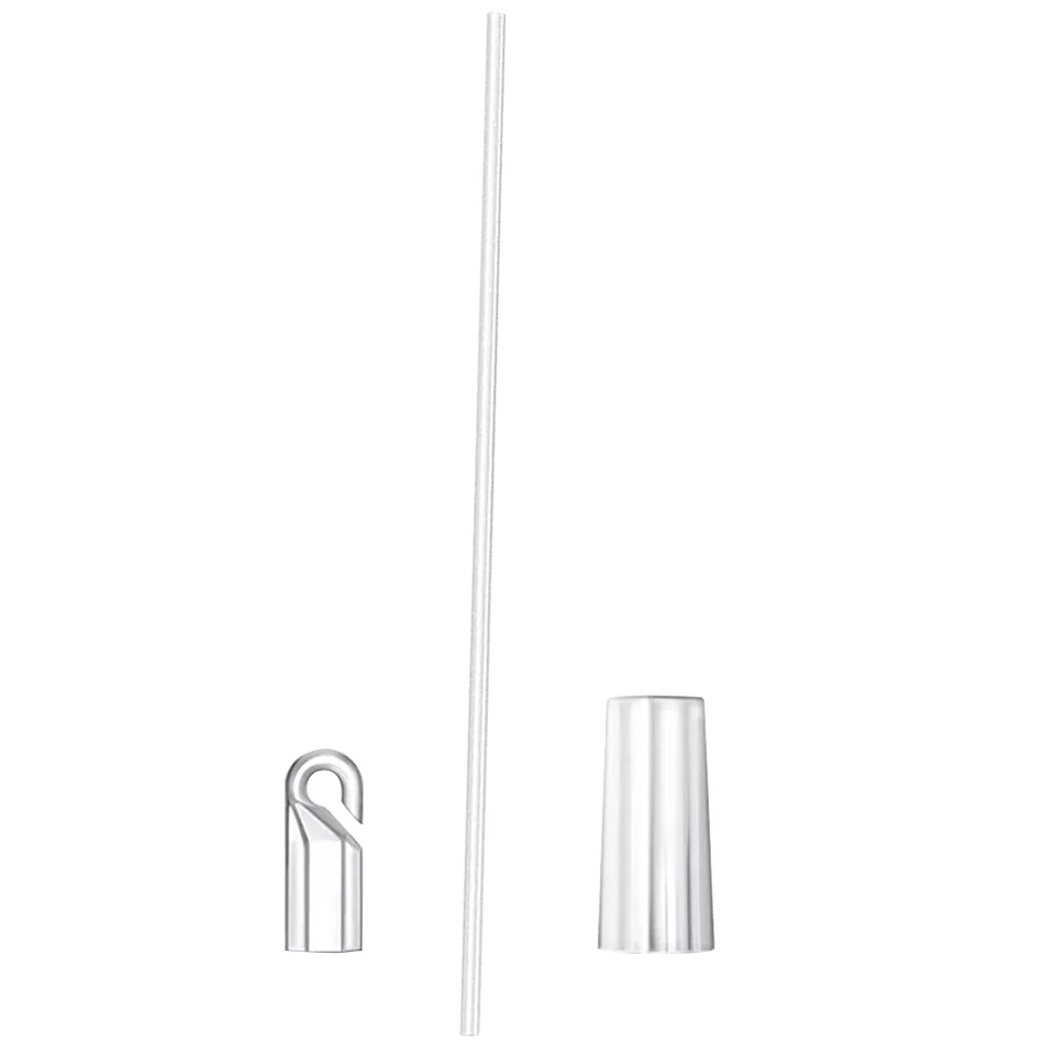 Baguette Pour Tirer Les Rideaux Fermés - Rideaux Et Habillage