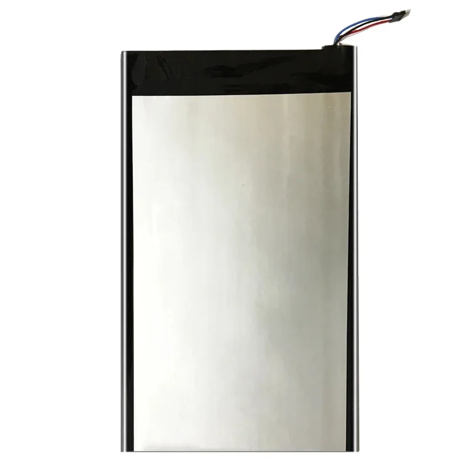 4300mAh A1311 Battery for Acer Iconia Tab A1 830 Tablet Power Solution