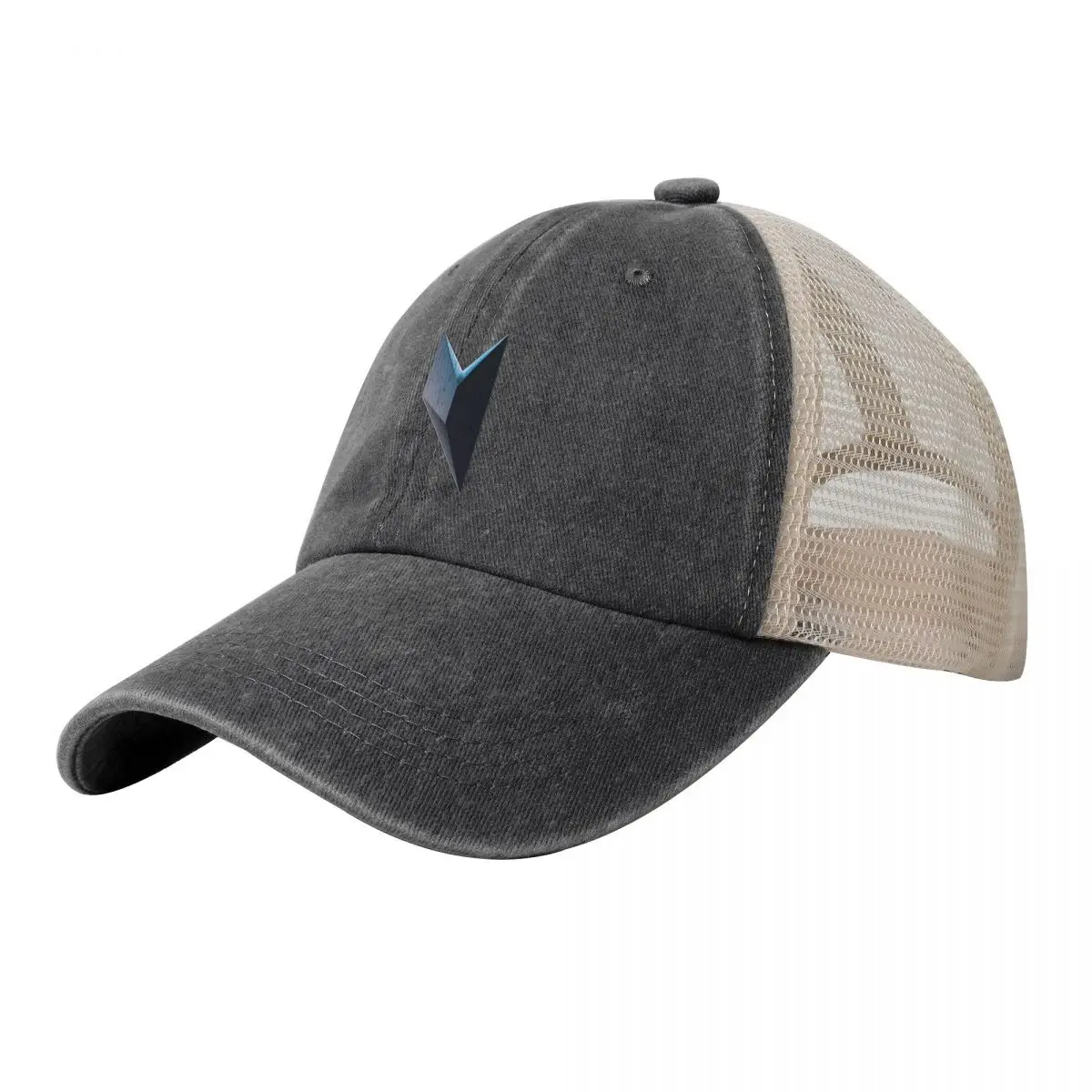 

MUSIC ON IBIZA LOGO POSTER - 2022 MARCO CAROLA Cowboy Mesh Baseball Cap New In The Hat hard hat Beach Boy Child Women's