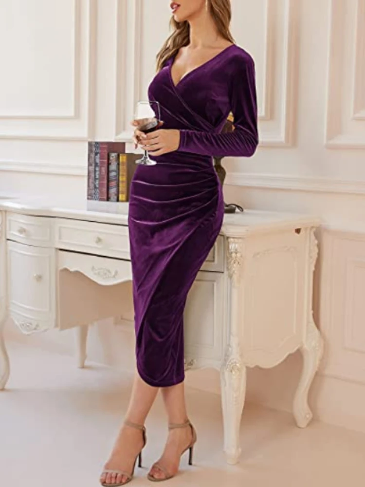 https://ae01.alicdn.com/kf/S76fc9cd828b8493a83b0ddc08cace579i.jpg?width=750&height=1000&hash=1750