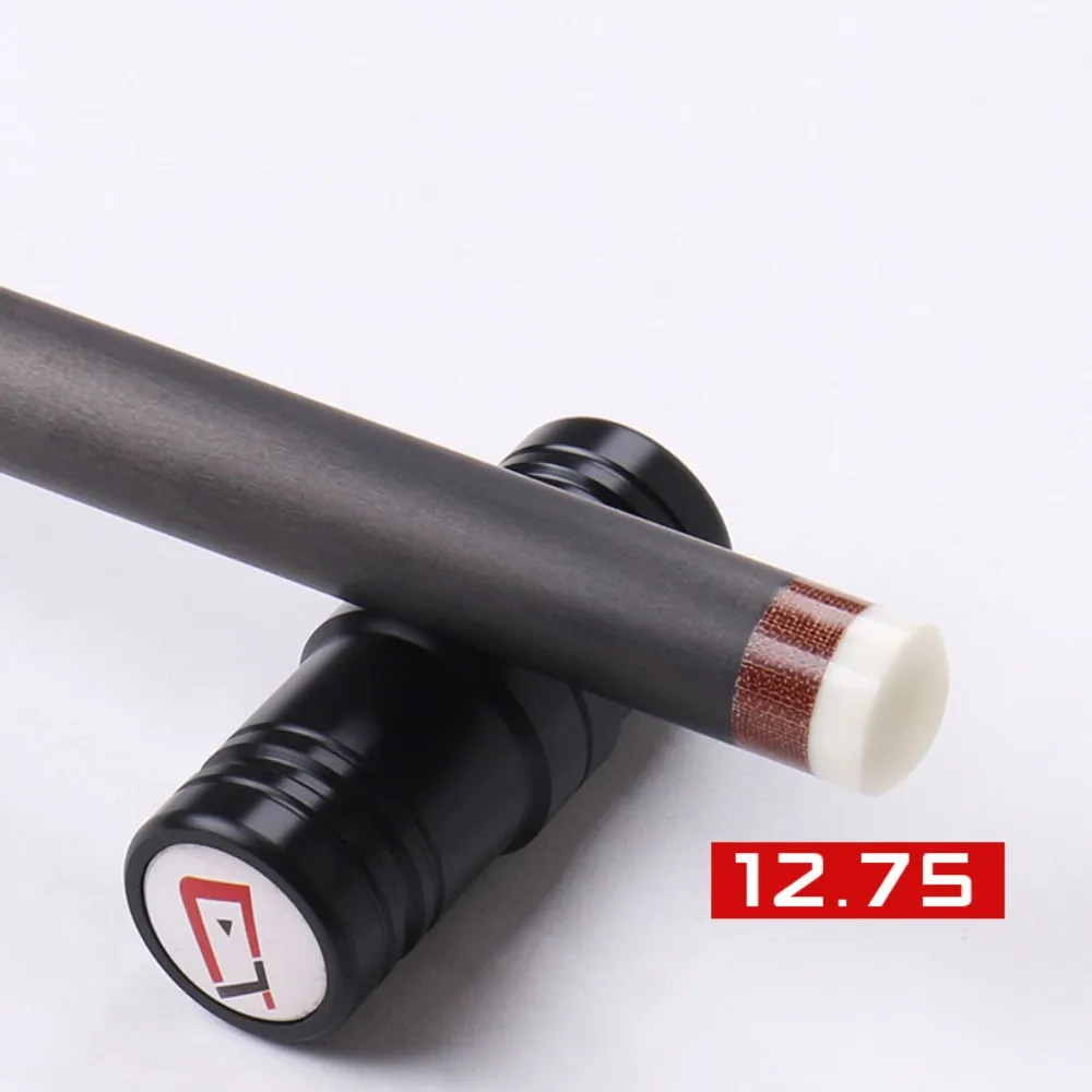 S76fcaa2520c74239a5f652f23eee0