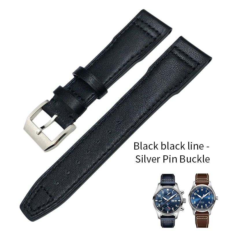 S76fcae413ba944f7b2b0dbac0fcbd