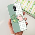 Case-U11